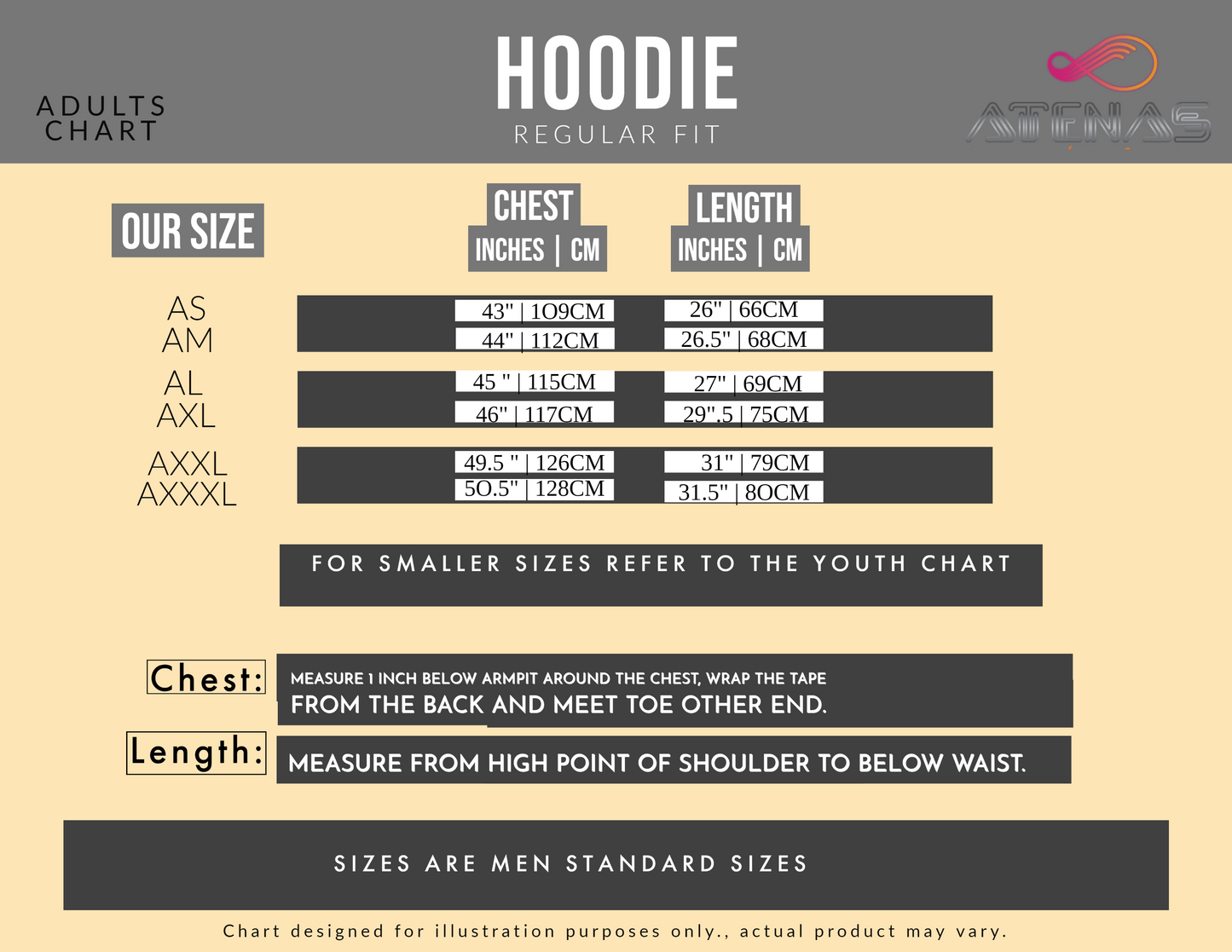 HCJ Zipper Jacket