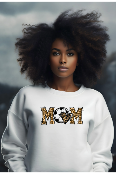 Hoodies - Personalized