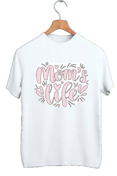 Fans T-Shirts - Personalized