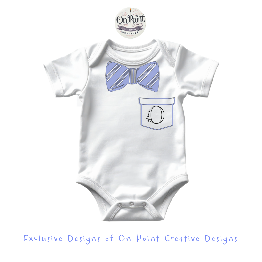 Baby Essentials