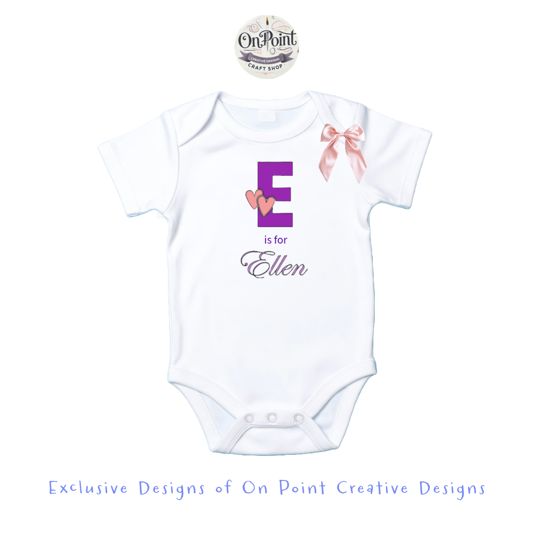 Baby Essentials