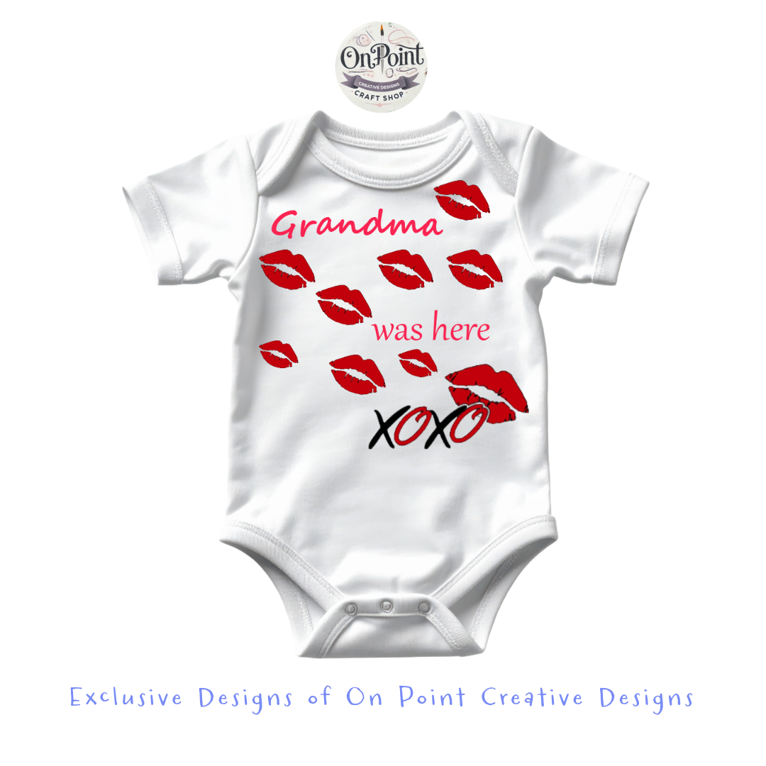 Baby Essentials