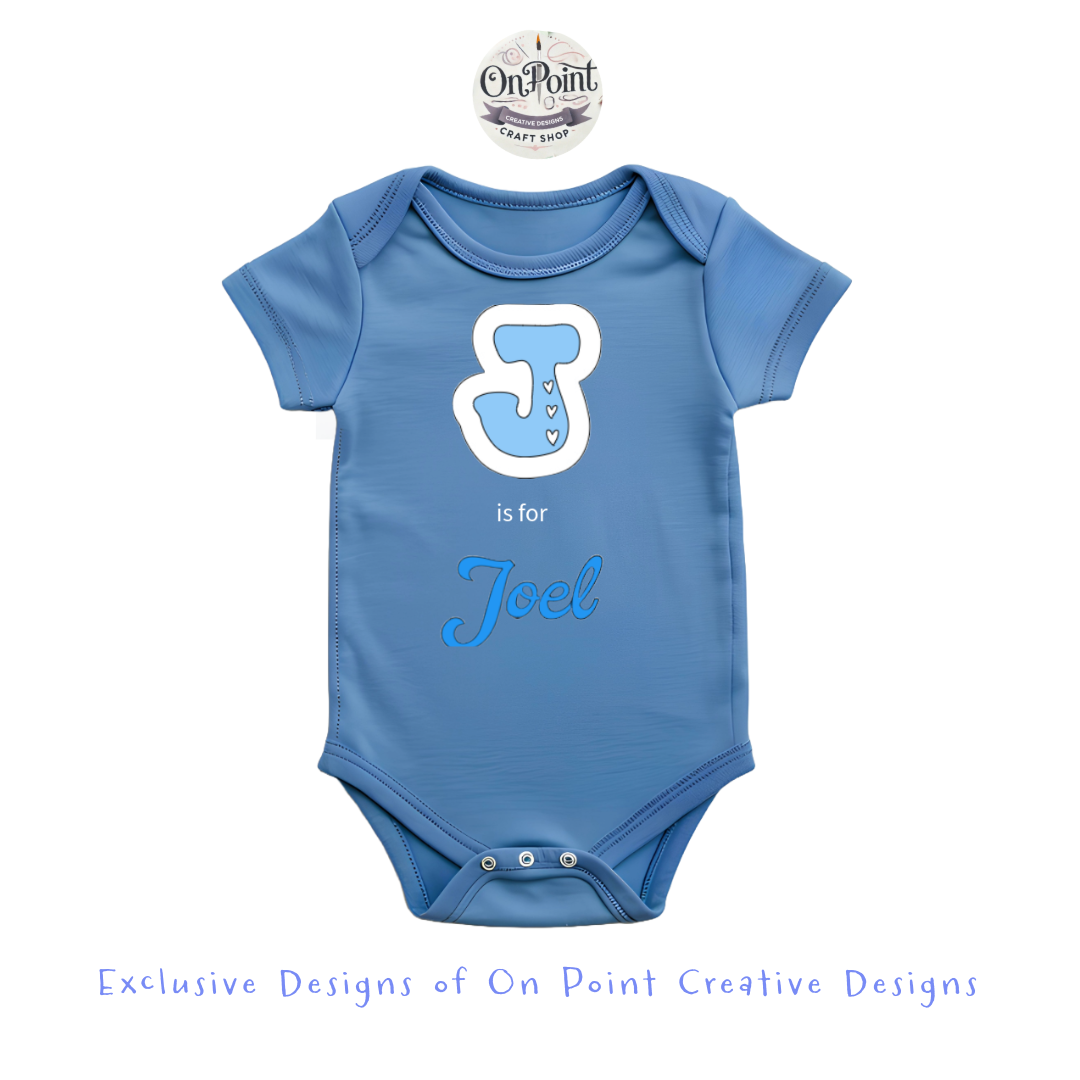 Baby Essentials