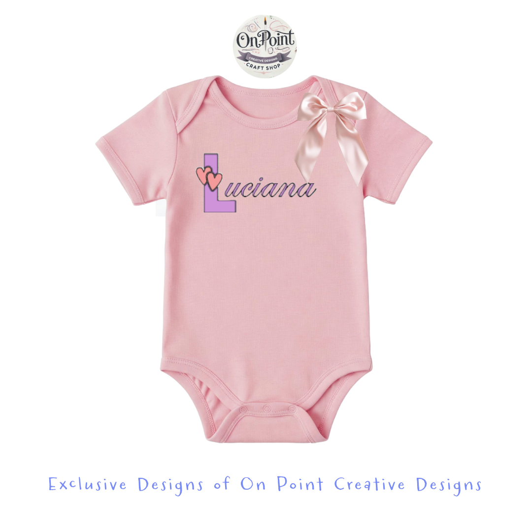 Baby Essentials