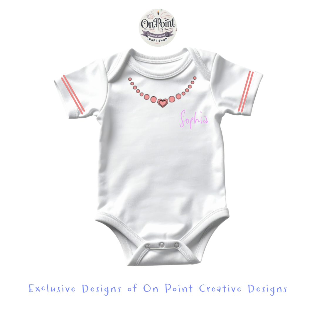 Baby Essentials