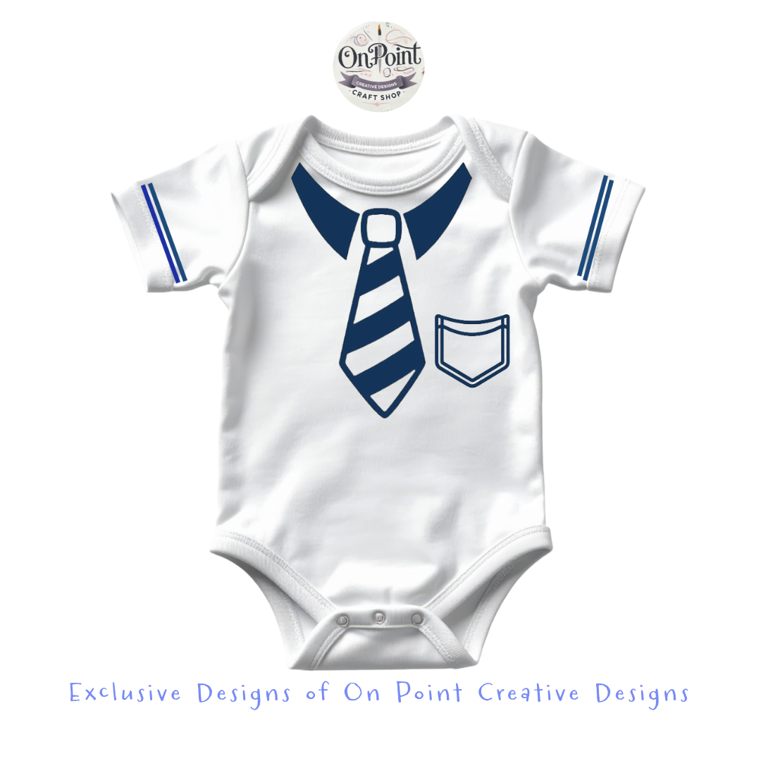 Baby Essentials