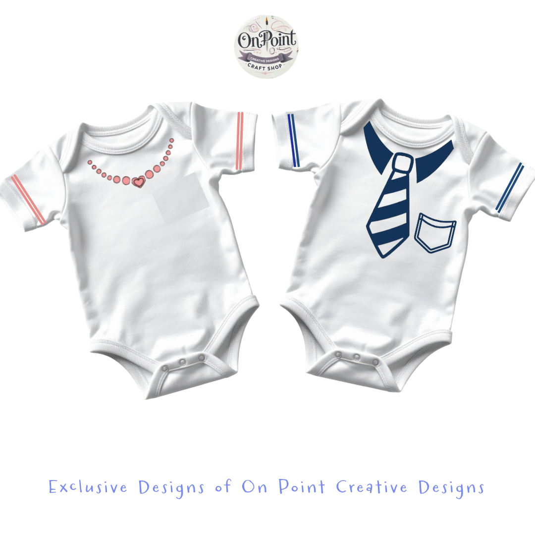 Baby Essentials
