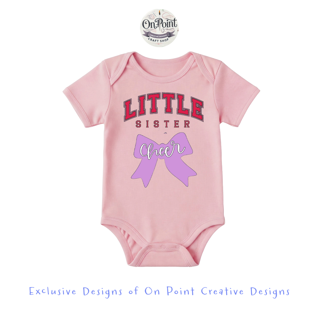 Baby Essentials