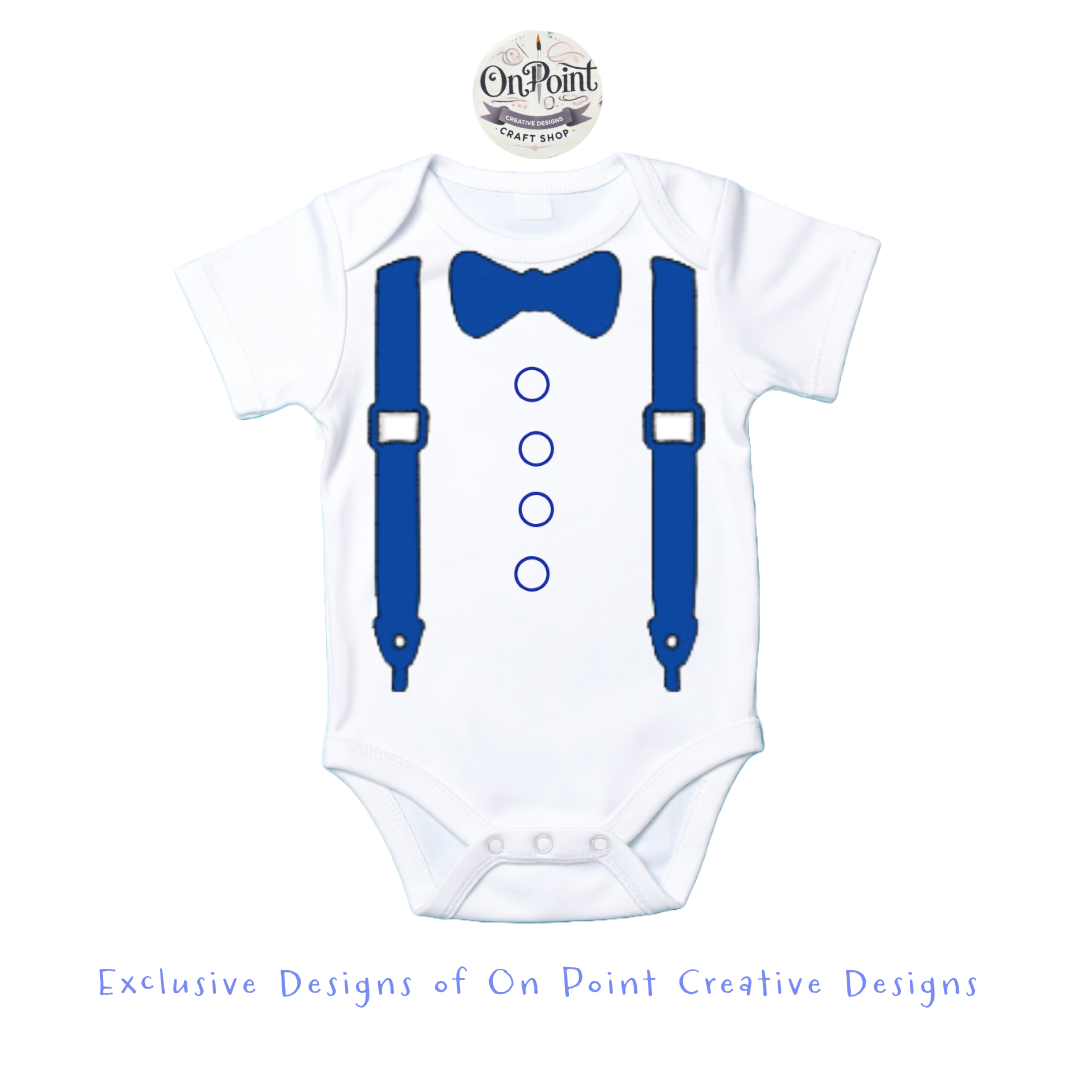 Baby Essentials