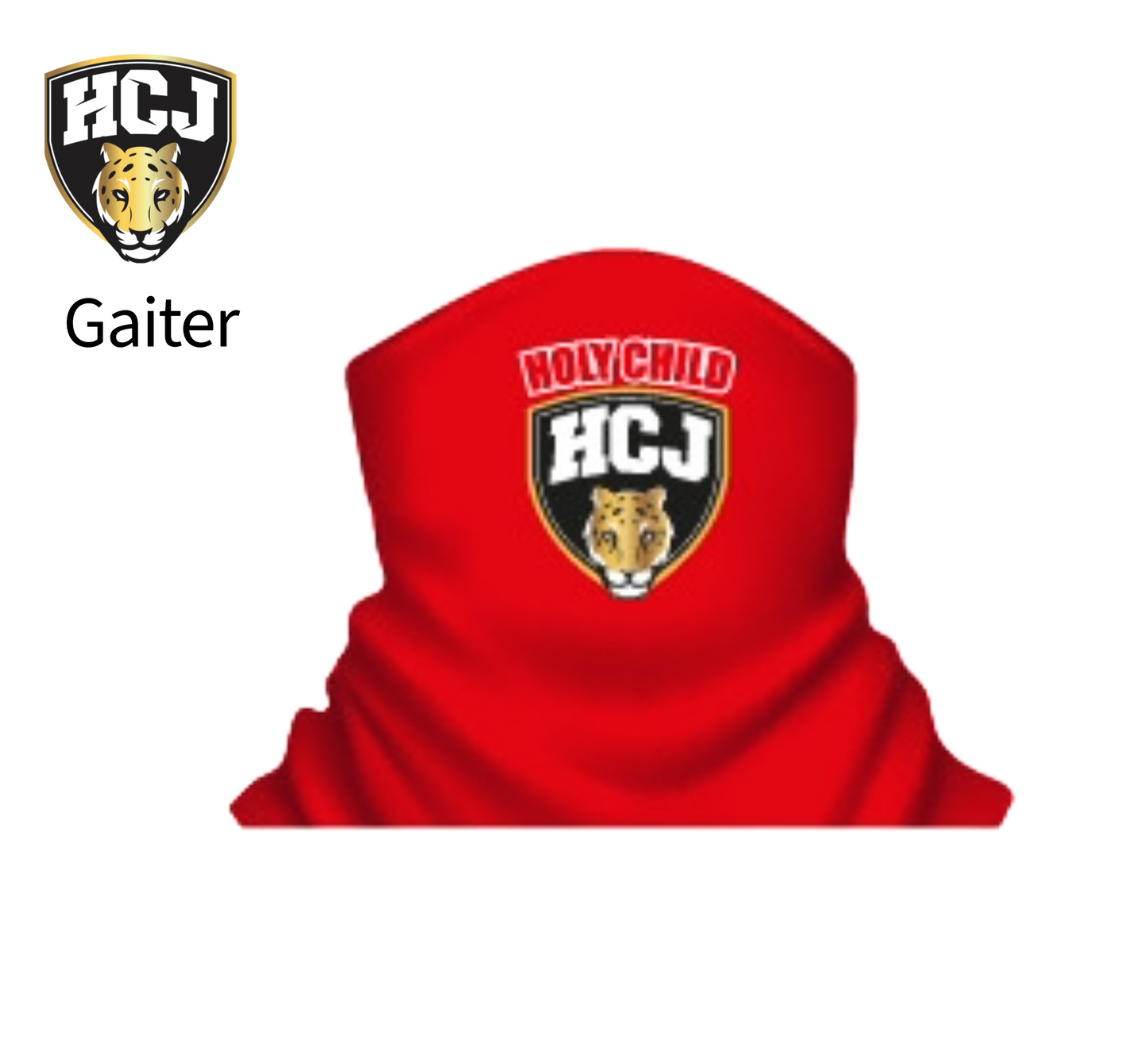 HCJ Track Winter 6 pcs Bundle