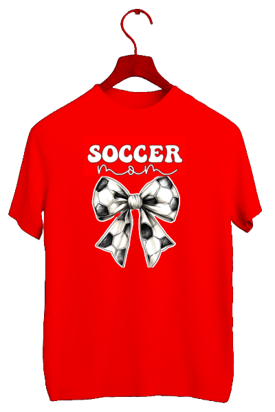 Fans T-Shirts - Personalized
