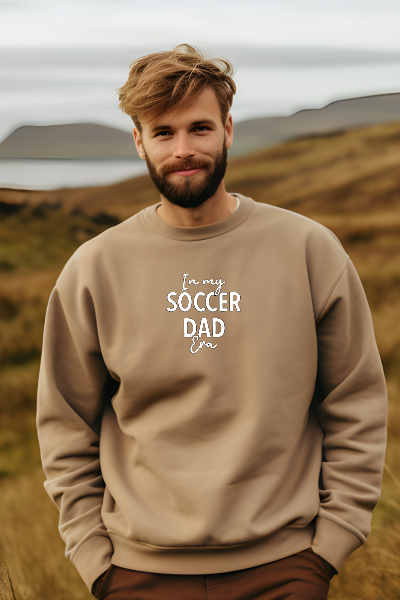 Hoodies - Personalized