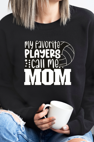 Hoodies - Personalized