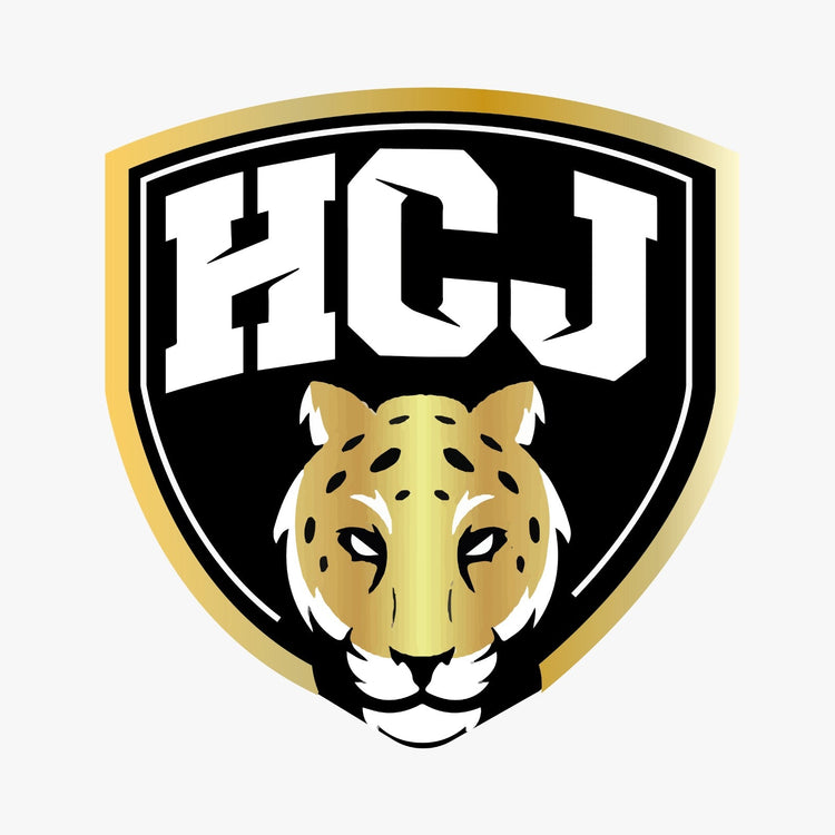 HCJ Store #0086